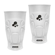 Наколенники для волейбола +Adrenalina Kneepad MT7 4602-022