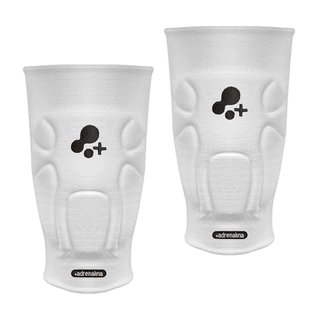 Наколенники для волейбола +Adrenalina Kneepad MT7 4602-022