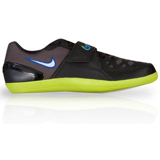 NIKE ZOOM ROTATIONAL 5 468647 013