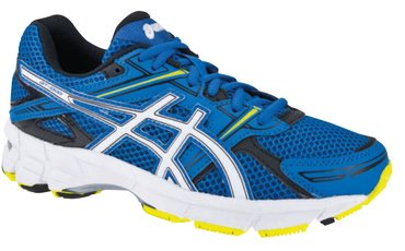 ASICS GT-1000 GS C303Y 4701