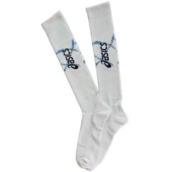 ASICS SOCKS 131133011 0150