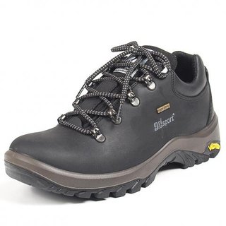 Grisport 573-5052M