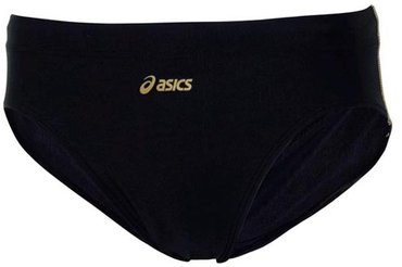 Asics TIL W'S BRIEF (WOMEN) 500694 XX90