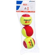 Мячи для большого тенниса Babolat RED 501036