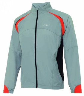 Asics L3 MENS JACKET 501102 0719