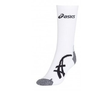 Asics SENSEI CREW SOCK 501713 0001