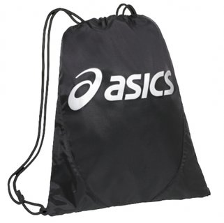ASICS GYMSACK 501806 9090