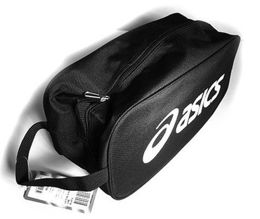 Asics SHOE BAG 501807 0090