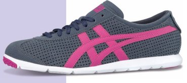 ONITSUKA TIGER RIO RUNNER D377Y 5025