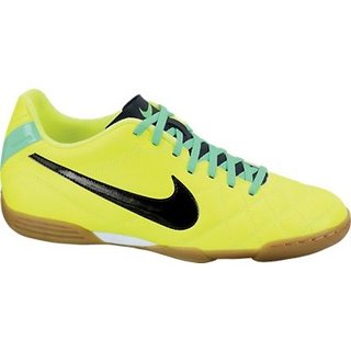 NIKE TIEMPO RIO IC 509039 703