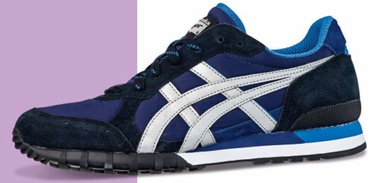 ONITSUKA TIGER COLORADO EIGHTY-FIVE D943N 5093
