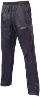 Asics M'S WOVEN PANT 511010 0900