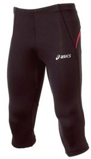 ASICS M'S KNEE TIGHT 3/4 511248 0630