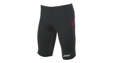 ASICS M'S SPRINTER 511251 0630