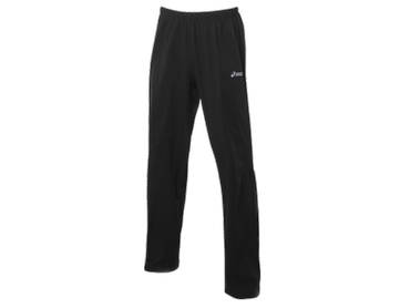 ASICS M'S WOVEN PANT 511310 0900