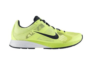 Nike ZOOM STREAK 4 511591 723