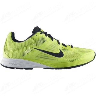 Nike ZOOM STREAK 4 511591 733