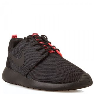 NIKE ROSHE RUN 511881 005