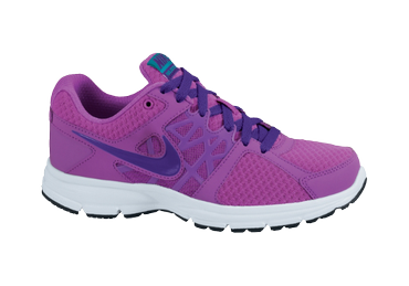 NIKE WMNS AIR RELENTLESS 2 512083 500