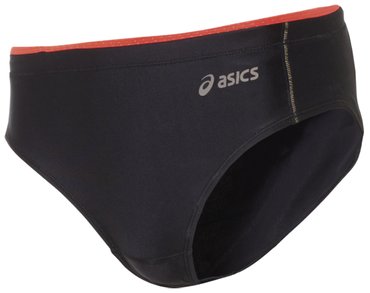 Asics W'S BRIEF (WOMEN) 512094 0900