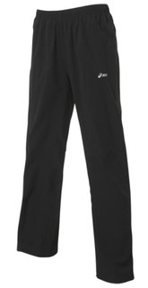 Asics W'S WOVEN PANT 512310 0900