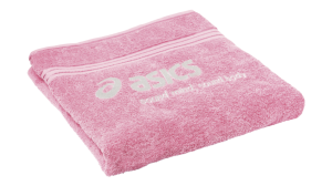 Asics TOWEL 512539 0670