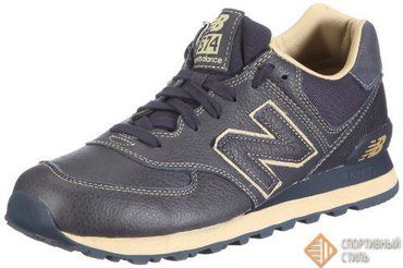 NEW BALANCE ML574UNV