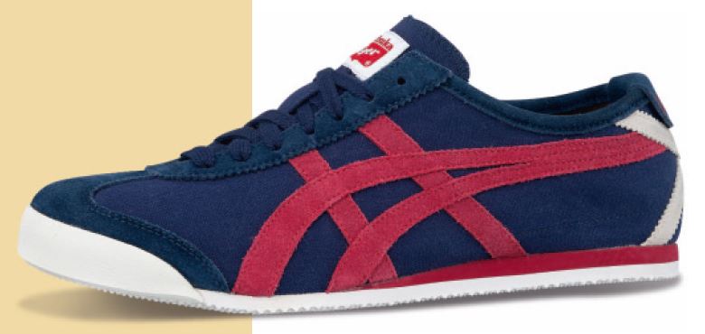 onitsuka tiger