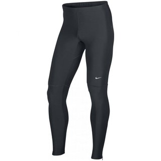 Nike FILAMENT TIGHT 519712 010