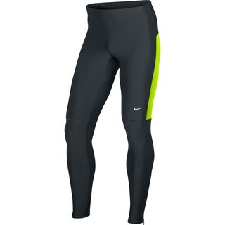 Nike FILAMENT TIGHT 519712 011
