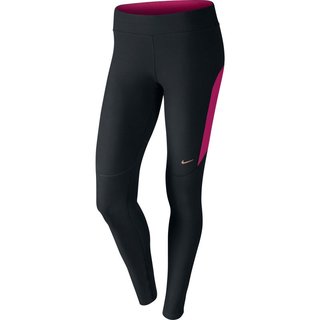 Nike FILAMENT TIGHT (WOMEN) 519843 014