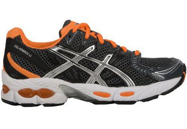 ASICS GEL-NIMBUS GS C016N 7493