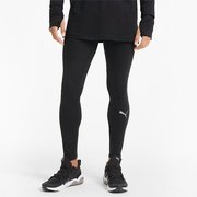Тайтсы для бега Puma FAVOURITE LONG TIGHTS 520218-01
