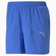 Шорты для бега Puma FAVOURITE WOVEN 5’’ SHORTS 523158-92