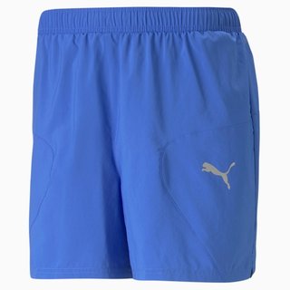 Шорты для бега Puma FAVOURITE WOVEN 5’’ SHORTS 523158-92