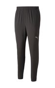 Штаны для бега Puma FAVOURITE TAPERED PANTS 523162-01