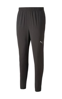 Штаны для бега Puma FAVOURITE TAPERED PANTS 523162-01