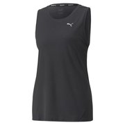 Майка для бега Puma FAVOURITE TANK TOP (W) 523165-01