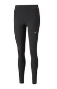 Тайтсы для бега Puma RUN FAVOURITE REGULAR RISE LONG LEGGINGS (W) 523185-01