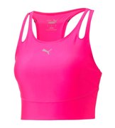 Майка для бега Puma ULTRAFORM CROP TANK (W) 523273-24