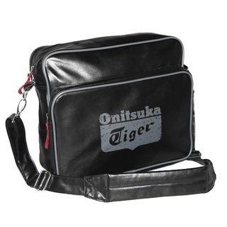 Onitsuka Tiger MESSENGER PU 523836 9088