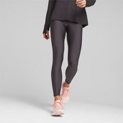 Тайтсы для бега Puma HIGH-WAISTED LEGGINGS (W) 524376-75