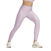 Тайтсы для бега Puma ULTRAFORM WOMEN'S TIGHTS (W) 524970-60