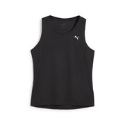Майка для бега Puma VELOCITY RUNNING TANK (W) 526574-01