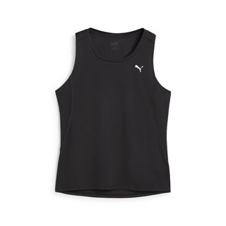 Майка для бега Puma VELOCITY RUNNING TANK (W) 526574-01
