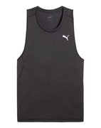 Майка для бега Puma VELOCITY RUNNING TANK 526595-01