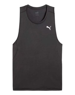 Майка для бега Puma VELOCITY RUNNING TANK 526595-01