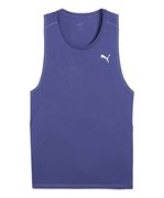 Майка для бега Puma VELOCITY RUNNING TANK 526595-46