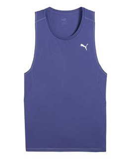 Майка для бега Puma VELOCITY RUNNING TANK 526595-46