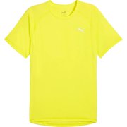 Футболка для бега Puma VELOCITY RUNNING TEE 526600-39